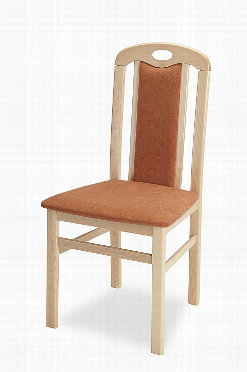 LAILA židle