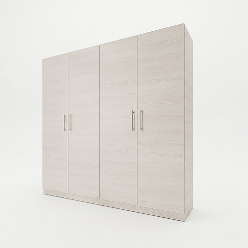 PALUDA skříň 205 (K25) 251-0007/002