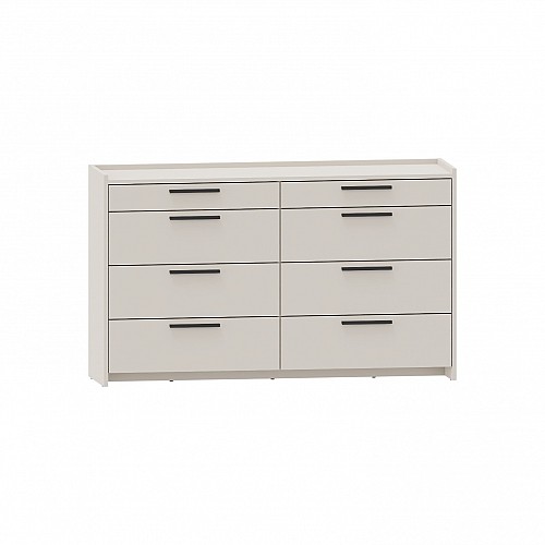ALTIVO 135 6SW2SN komoda