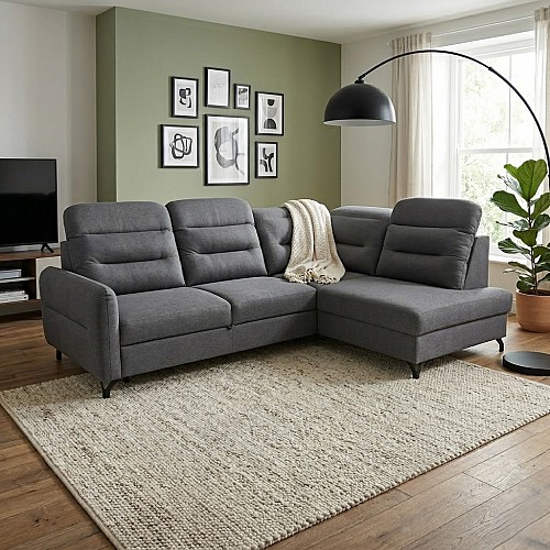 MERANO (MEGAN) ROH