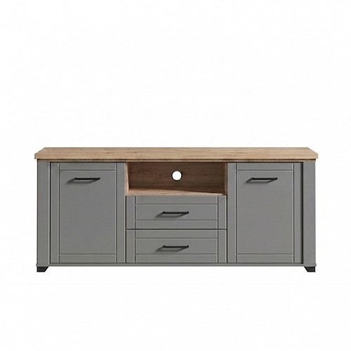 AZUR TV stolek 147x48x41 (K25) 610-0001
