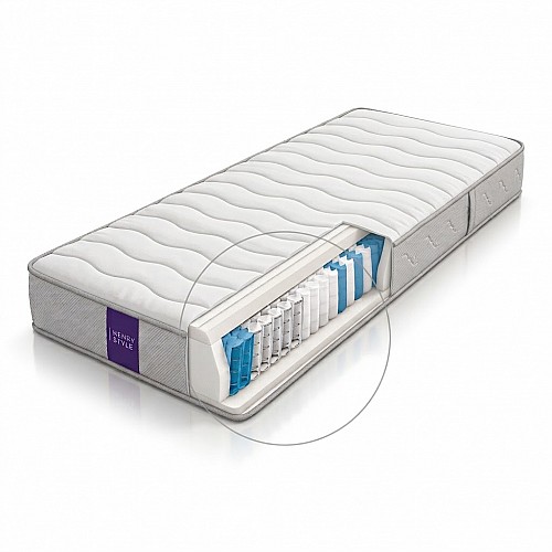 ARTEMIS matrace (K25) 400-0145