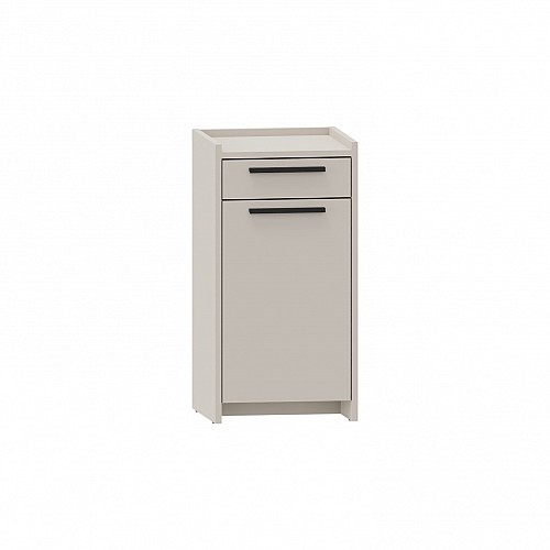 ALTIVO 1D1SN kontejner