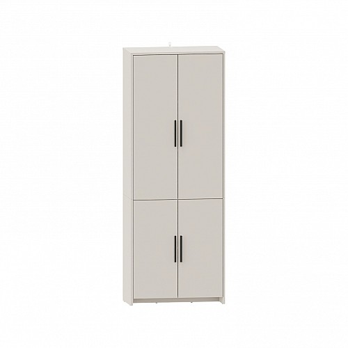 ALTIVO 70 4D1SW1SN skříň