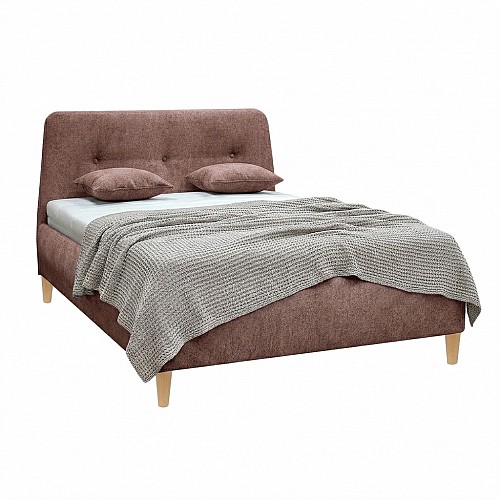 CREATIVE postel 120 cm