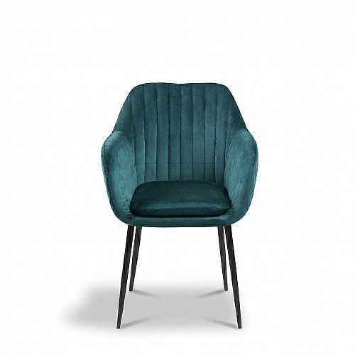 AIDEN jíd. židle (K25) 248-0109