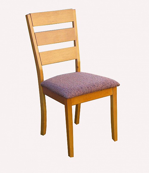 BÁRA židle