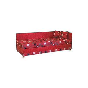AMAZONKA válenda
