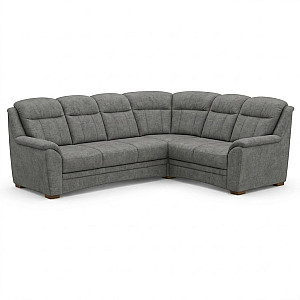 Sedací souprava NOMURA 3F-RE-2SK 