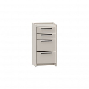 ALTIVO 2SW2SN kontejner