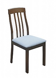 NILO stůl+NILO židle 1+4