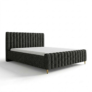 Postel LUX 140 cm