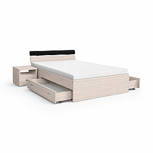 MARI postel 160