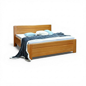 ELZA 2 postel 180x200