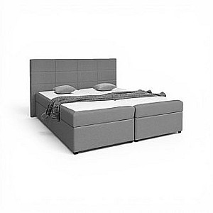 RAENA 4M  postel 180