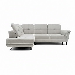 PINO ROH+0 (PIRI) sedací souprava