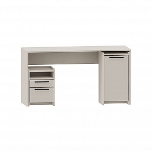 ALTIVO PC STŮL 140