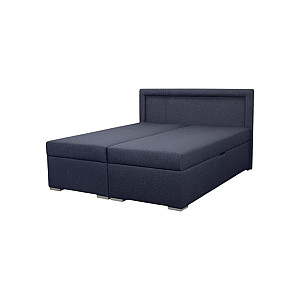 BONERO postel 180