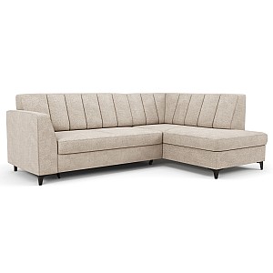 Sedací souprava SWAY 2F-UP 