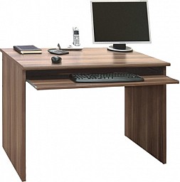 Stůl JH 02  kancelářský