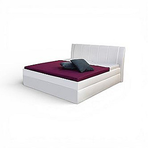 BIBIANA 2 PV  140x200 bez matr.