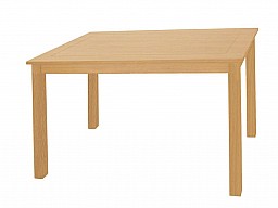 EDA stůl+LAURA židle 1+4