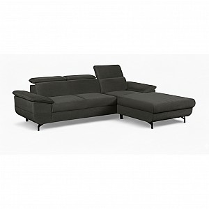 LILI (Loft) OT-2F