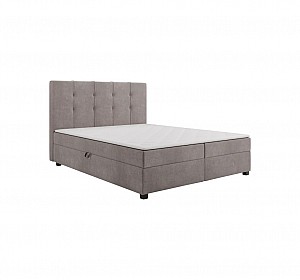 IRIS II postel 120x200
