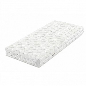 Matrace MICHAELA výška 20 cm (š.80, 90 cm)