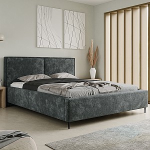 Postel ZEN 180 cm