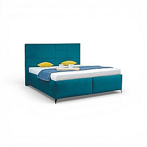 ORIANA 2 postel 180