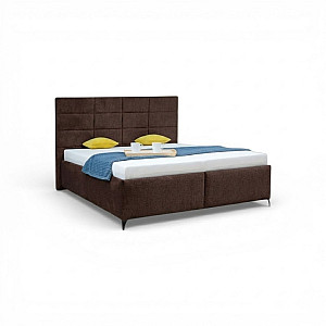 ORIANA 2 postel 180