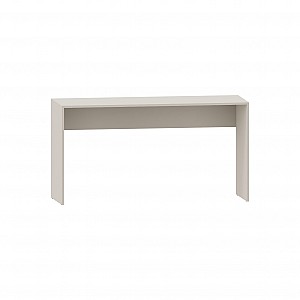 ALTIVO PC STŮL 110