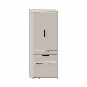 ALTIVO 70 4D regál