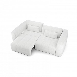Pohovka BIG sofa RONY 