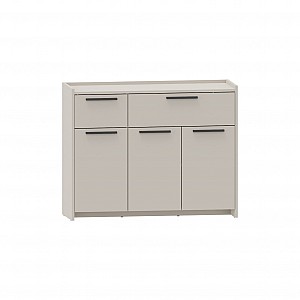 ALTIVO 100 3D2SW komoda