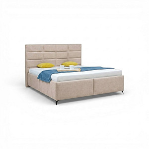 ORIANA 2 postel 180