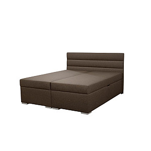 BONERO postel 180