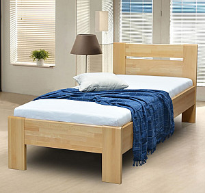Postel SAMO 1 90cm