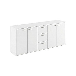 HUGO komoda 179x75x44 (K25) 690-0108