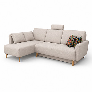 MIRIAM DELUXE ROH+0