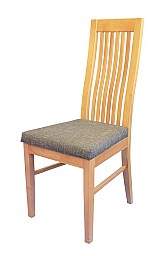 LAURA židle