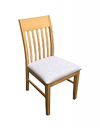 Jídelní židle VIOLA