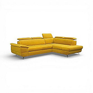 LILI (Loft) OT-2F