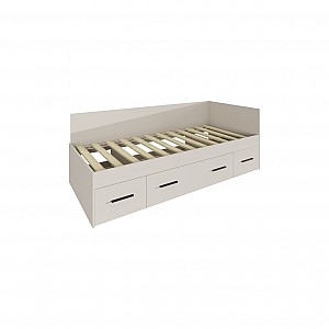 ALTIVO postel 90