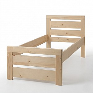 Postel RENY 90 cm