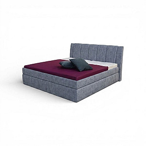 BIBIANA 2 PV  140x200 bez matr.