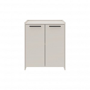 ALTIVO 70 2D komoda
