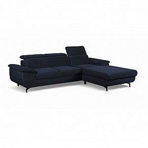 LILI (Loft) OT-2F