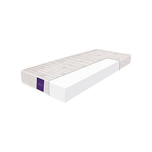 Matrace GALATEA 180 cm